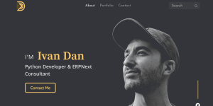 diseño web