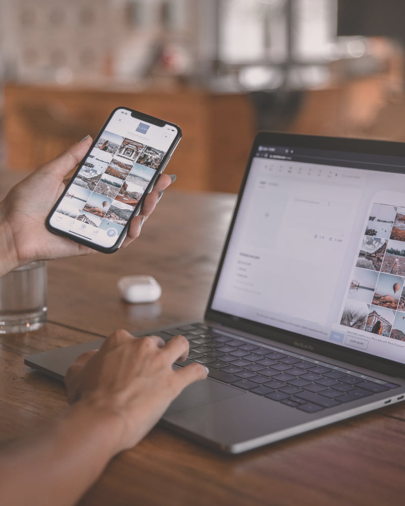 Como mejorar tu estrategia digital
