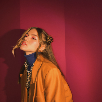 Marta